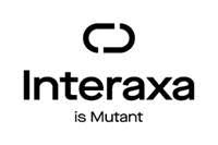 INTERAXA